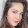 Star Struck by Sunny Leone 3PC Lip Kit (Lipstick + Lip Gloss + Lip Liner)