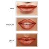 Star Struck by Sunny Leone 2PC Lip Kit Lipstick & Lip Liner