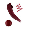 Star Struck by Sunny Leone 3PC Lip Kit (Lipstick + Lip Gloss + Lip Liner)