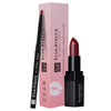Star Struck by Sunny Leone 2PC Lip Kit Lipstick & Lip Liner