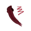 Star Struck by Sunny Leone 2PC Lip Kit Lipstick & Lip Liner