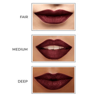 Star Struck by Sunny Leone 2PC Lip Kit Lipstick & Lip Liner