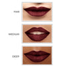Star Struck by Sunny Leone 2PC Lip Kit Lipstick & Lip Liner