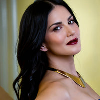 Star Struck by Sunny Leone 2PC Lip Kit Lipstick & Lip Liner