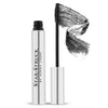 Star Struck by Sunny Leone Volumizing Mascara 8 ml
