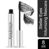 Star Struck by Sunny Leone Volumizing Mascara 8 ml