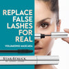 Star Struck by Sunny Leone Volumizing Mascara 8 ml