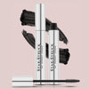 Star Struck by Sunny Leone Volumizing Mascara 8 ml