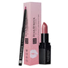 Star Struck by Sunny Leone 2PC Lip Kit Lipstick & Lip Liner