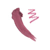 Star Struck by Sunny Leone 2PC Lip Kit Lipstick & Lip Liner
