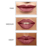 Star Struck by Sunny Leone 2PC Lip Kit Lipstick & Lip Liner