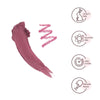 Star Struck by Sunny Leone 2PC Lip Kit Lipstick & Lip Liner