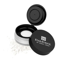 Star Struck by Sunny Leone Translucent HD Loose Powder 8 gm