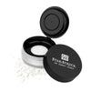 Star Struck by Sunny Leone Translucent HD Loose Powder 8 gm