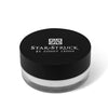 Star Struck by Sunny Leone Translucent HD Loose Powder 8 gm