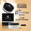Star Struck by Sunny Leone Translucent HD Loose Powder 8 gm
