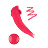Star Struck by Sunny Leone 3PC Lip Kit (Lipstick + Lip Gloss + Lip Liner)