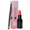 Star Struck by Sunny Leone 2PC Lip Kit Lipstick & Lip Liner