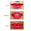 Star Struck by Sunny Leone 2PC Lip Kit Lipstick & Lip Liner