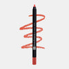 Star Struck by Sunny Leone Long Wear Lip Liner