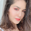 Star Struck by Sunny Leone Long Wear Lip Liner