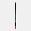 Star Struck by Sunny Leone Long Wear Lip Liner