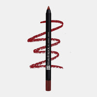 Star Struck by Sunny Leone Long Wear Lip Liner