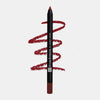 Star Struck by Sunny Leone Long Wear Lip Liner