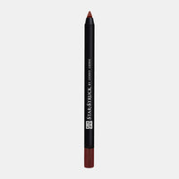 Star Struck by Sunny Leone Long Wear Lip Liner