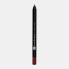 Star Struck by Sunny Leone Long Wear Lip Liner