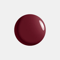Star Struck by Sunny Leone Nail Polish