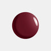 Star Struck by Sunny Leone Nail Polish