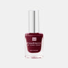 Star Struck by Sunny Leone Nail Polish