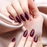 Star Struck by Sunny Leone Nail Polish