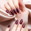 Star Struck by Sunny Leone Nail Polish