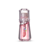 StarStruck Hydrating Lip Oil with Vitamin C â€“ Glossy, Nourishing 5.1 ml