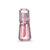 StarStruck Hydrating Lip Oil with Vitamin C – Glossy, Nourishing 5.1 ml