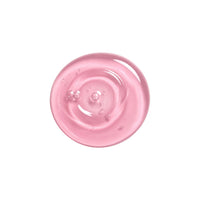 StarStruck Hydrating Lip Oil with Vitamin C â€“ Glossy, Nourishing 5.1 ml