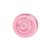 StarStruck Hydrating Lip Oil with Vitamin C – Glossy, Nourishing 5.1 ml