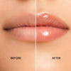 StarStruck Hydrating Lip Oil with Vitamin C – Glossy, Nourishing 5.1 ml