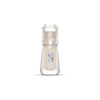 StarStruck Hydrating Lip Plumper Gloss 5.1ml