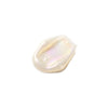 StarStruck Hydrating Lip Plumper Gloss 5.1ml