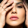 StarStruck Hydrating Lip Plumper Gloss 5.1ml