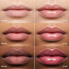StarStruck Hydrating Lip Plumper Gloss 5.1ml
