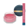 Trudiance Salve Tint