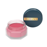 Trudiance Salve Tint