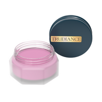 Trudiance Salve Tint