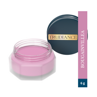 Trudiance Salve Tint