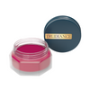 Trudiance Salve Tint