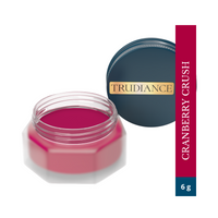 Trudiance Salve Tint
